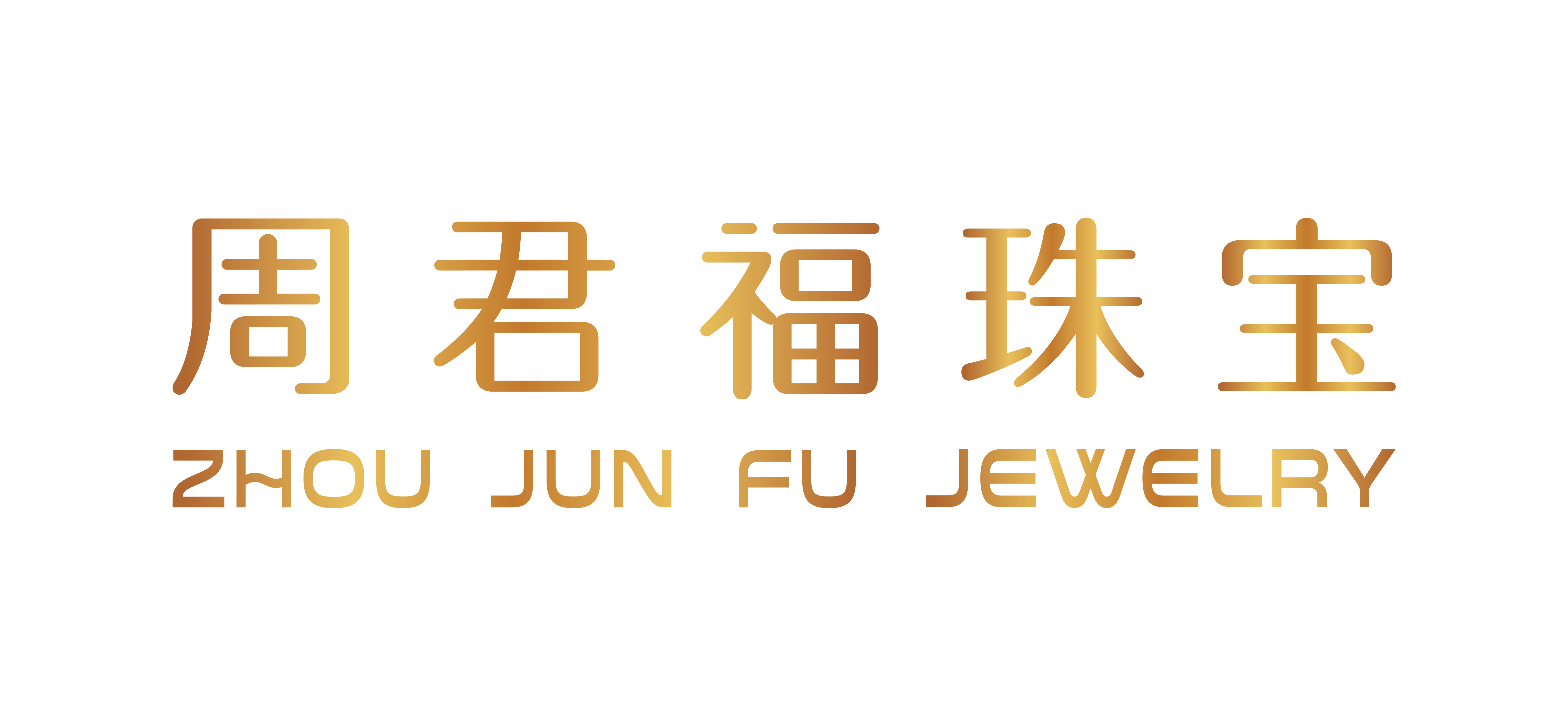 网站Logo